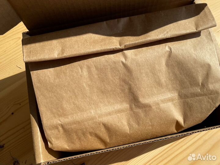 Иван-чай 1 килограмм 2О23 русский чай, насыщенный