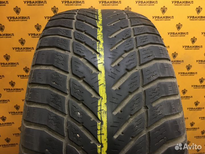 Goodyear Eagle Ultra Grip GW-3 225/60 R16 98H