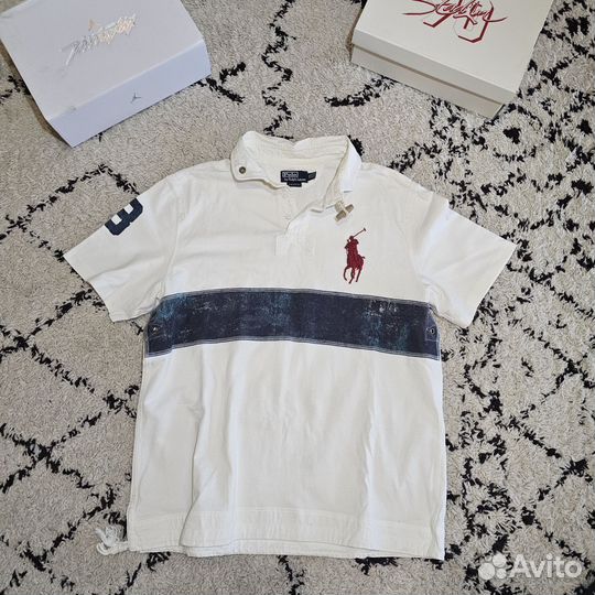 Polo ralph lauren