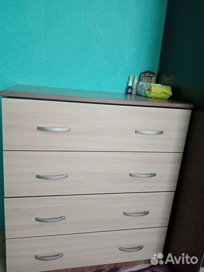 Комод