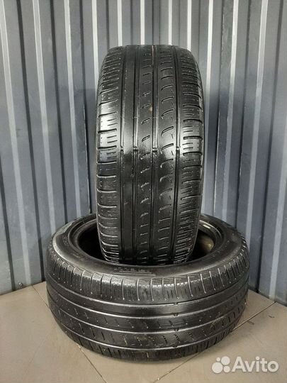 Pirelli P7 225/50 R17 98Y