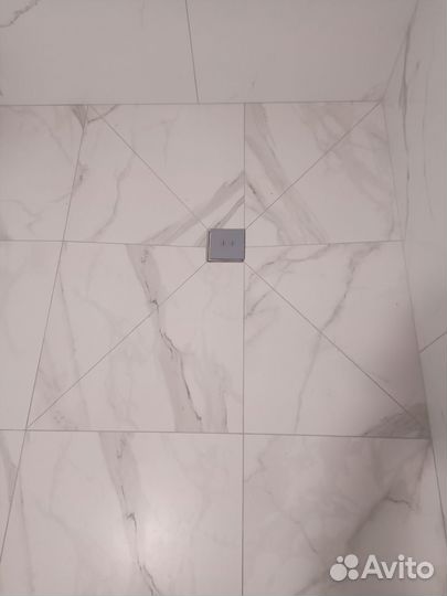 Строительство, ремонт