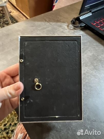 Рамка для фото