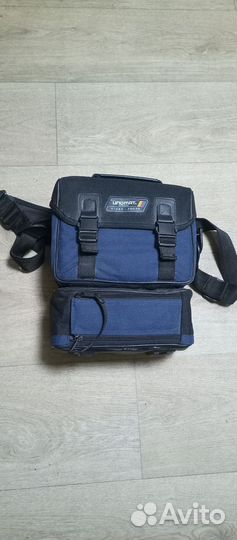 Зеркальный фотоаппарат canon eos 1100d