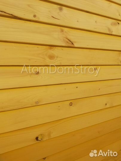 Бытовка, как вы хотите: доставка быстро, расчет честно