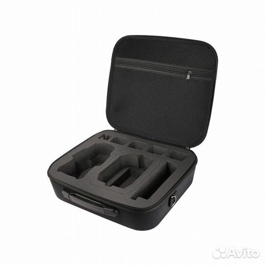 Dji mavic AIR Fly More combo