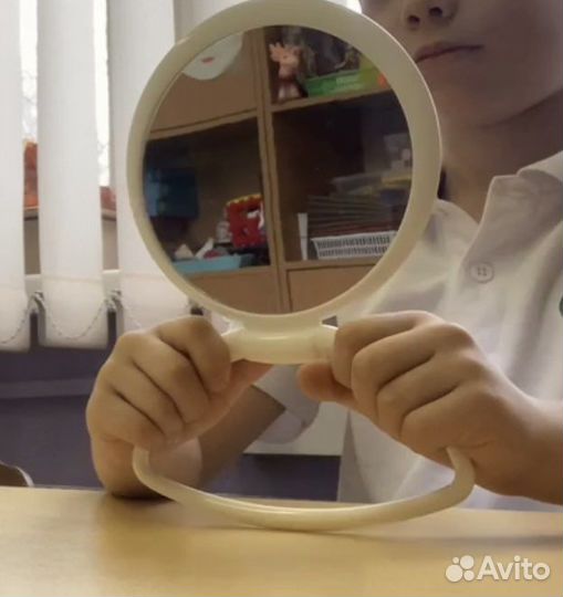 Логопед-дефектолог, психолог, подготовка к школе