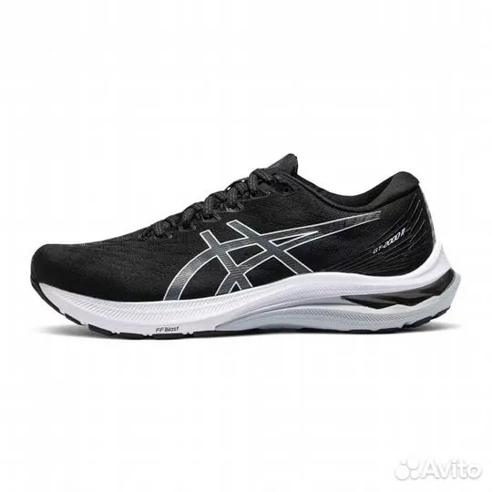 Кроссовки Asics GT-2000 11 женские