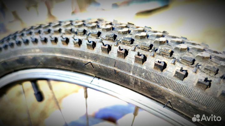 Велосипед GT Laguna 26