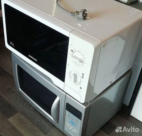 Ремонт кофемашин пылесосов и свч