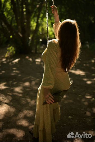 Свадебный, детский, семейный Фотограф