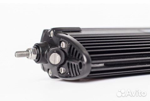 Aurora ALO-S1-10-E13J ближний свет