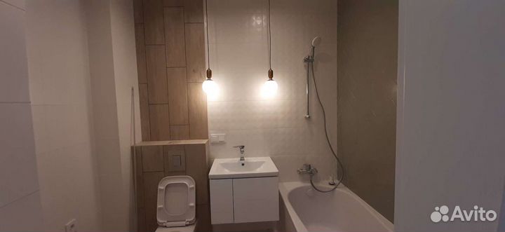 Отделочник-универсал