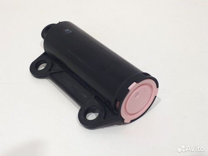 Сервопровод бардачка Mitsubishi Outlander GF2W 2.0