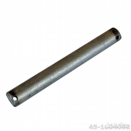 Ось отж. рычага 45-1604086 Б1