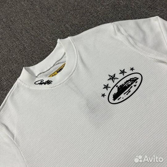 Свитшот cortez