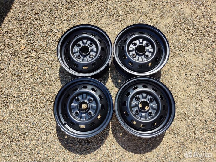 Диски r13 Матиз