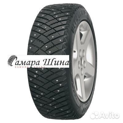 Goodyear Ultragrip Ice Arctic 225/45 R18 95T