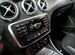 Mercedes-Benz A-класс 1.6 AMT, 2013, 91 500 км с пробегом, цена 1535000 руб.