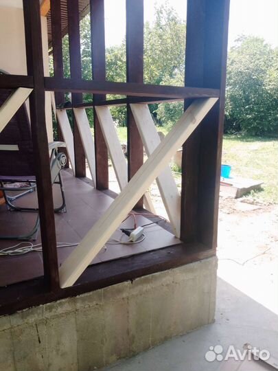 Мастер на час