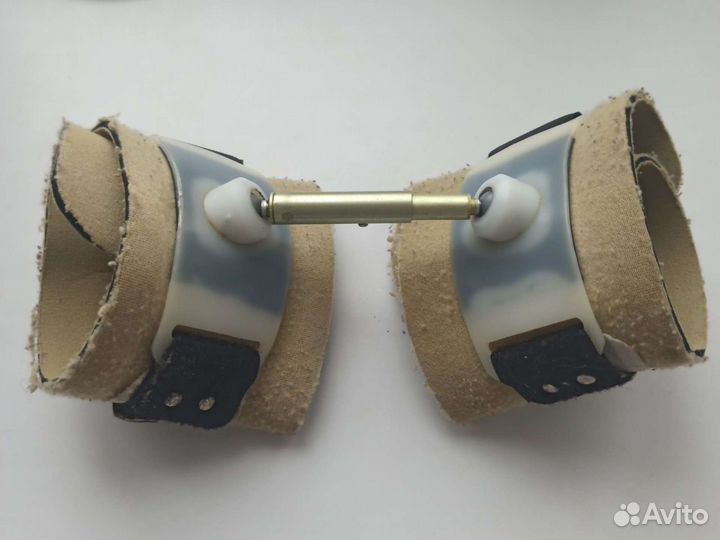 Ортопедическая шина