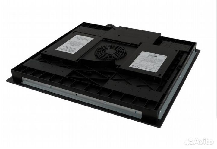 Индукционная панель SLK IY 60T1 Schaub Lorenz 60см