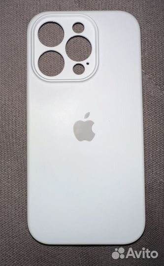 Чехол на iPhone 14 pro