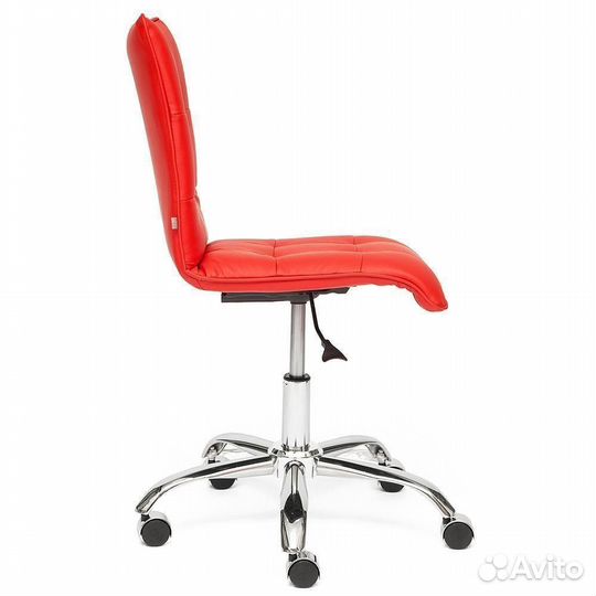 Офисное кресло Zero