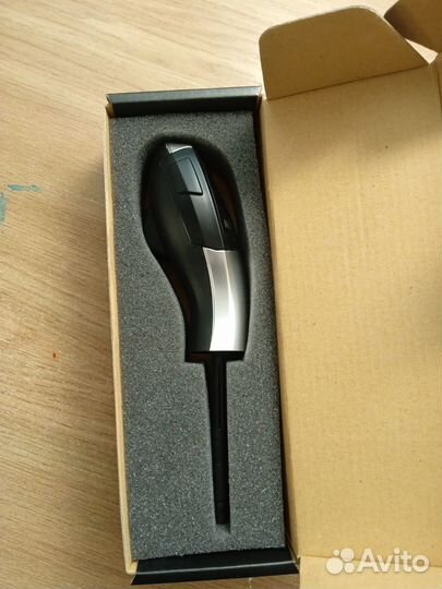 Ручка АКПП бмв тюнинг