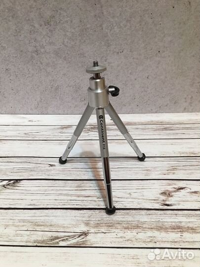 Штатив Continent F 10