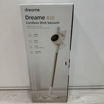 Dreame R10 Новый