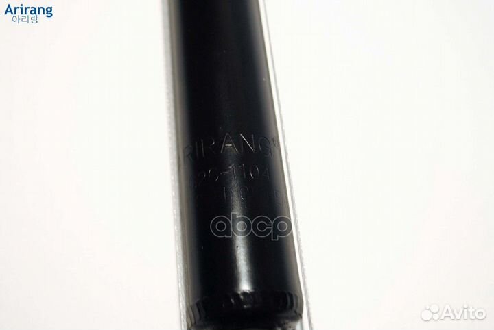 Амортизатор задний ARG261104 Arirang