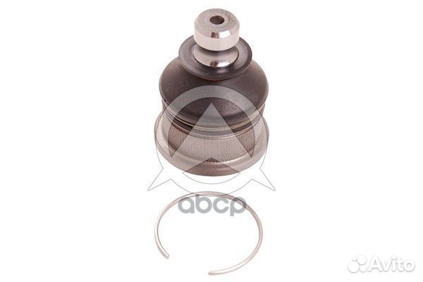 Опора шаровая 41688 Sidem