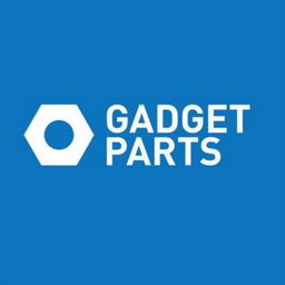 GadgetParts