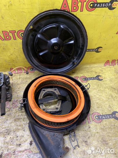 Карбюратор Лада 2106 2103