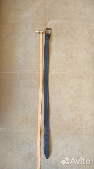 Ремни школьные