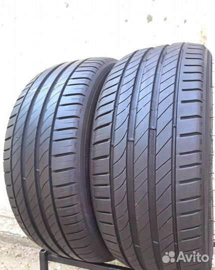 Kleber Dynaxer UHP 225/45 R17 94W