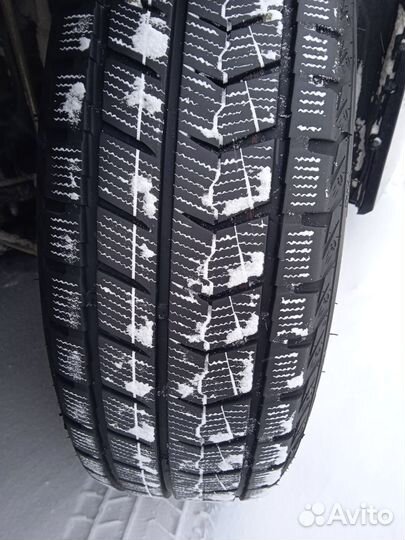 Grenlander Winter GL868 195/65 R15