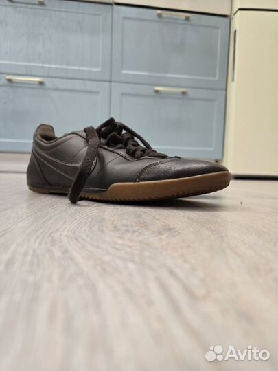 Кроссовки nike