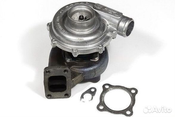 Полуось камаз