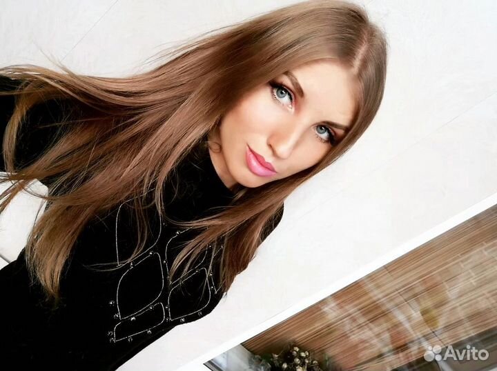 Репетитор по английскому языку