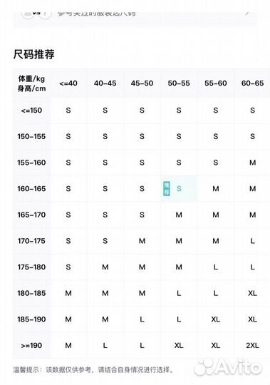 Белый лонгслив унисекс Jeanswest M