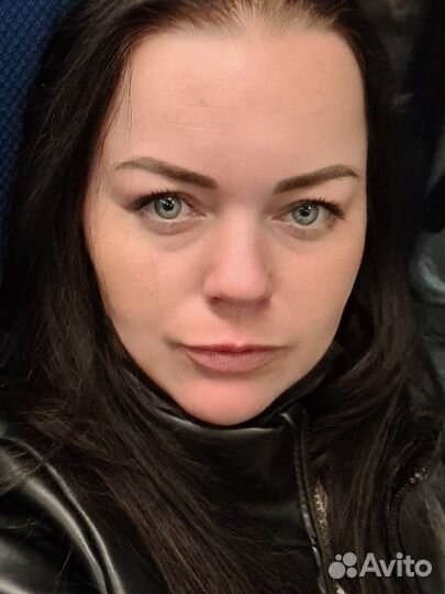 Главный бухгалтер