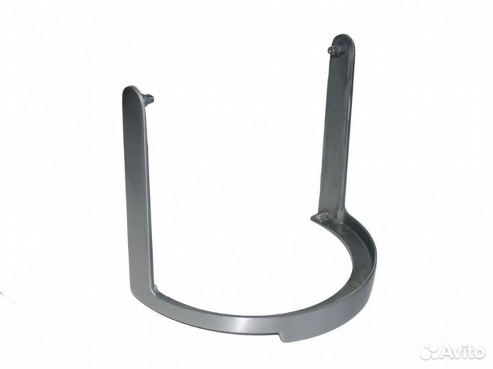 Ручка блокировки соковыжималки Redmond RJ-M908