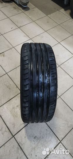 Viatti Strada Asimmetrico V-130 215/55 R16 93V