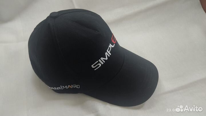 Металлоискатель Nokta Makro Simplex Plus