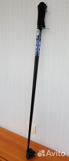 Лыжные палки