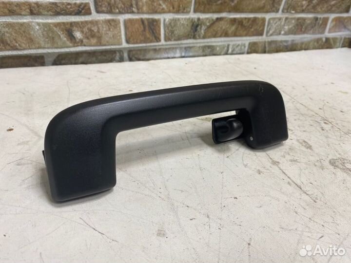 Ручка потолка Volvo Xc90 2 2.0 dizel 2017