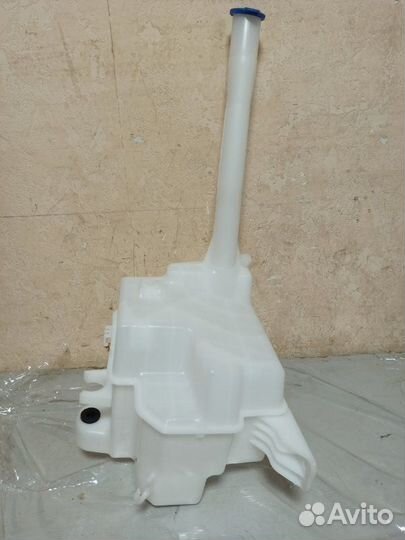 Бачок омывателя Kia Sorento XM 2009-2020