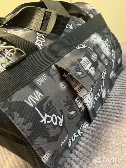 Переноска для животных